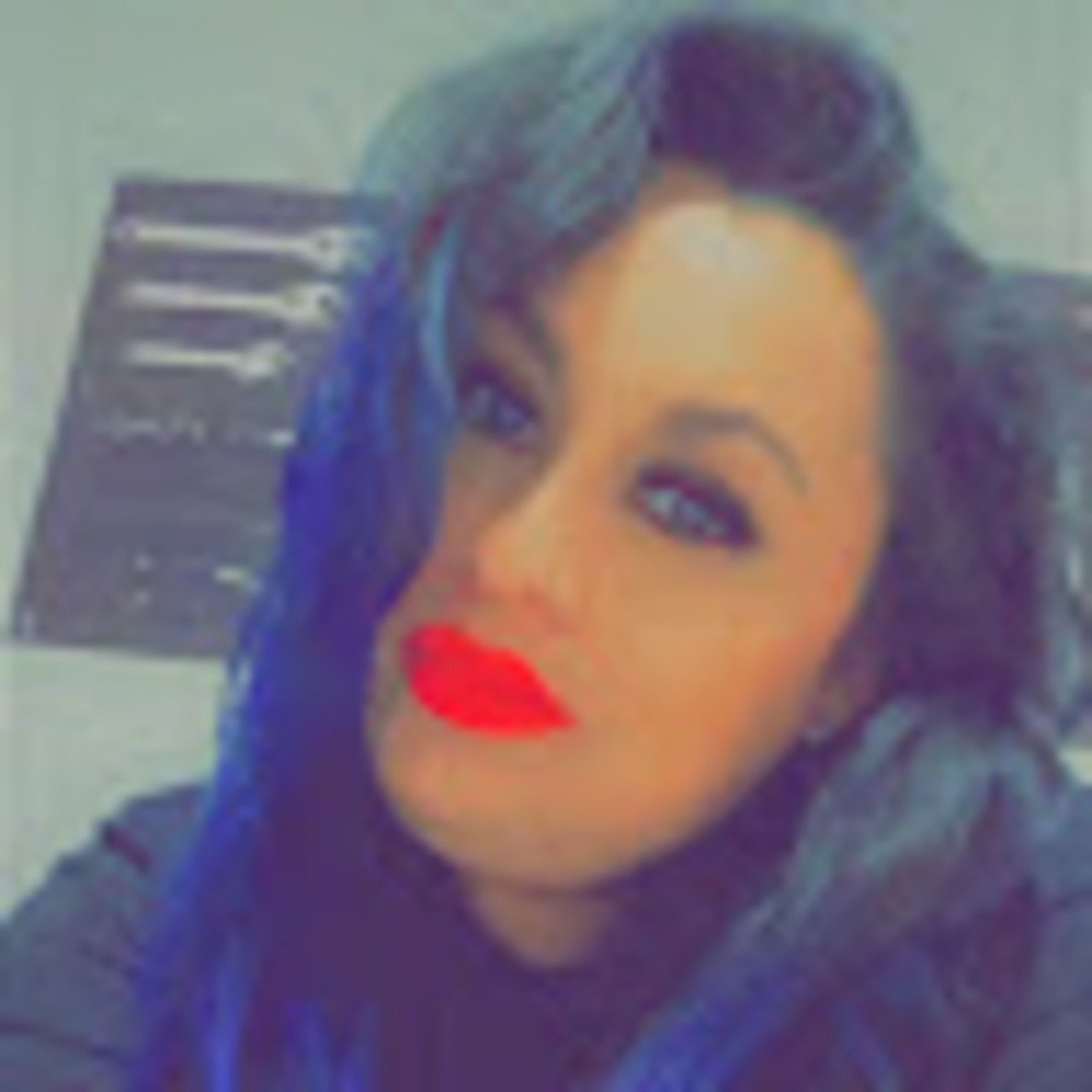 Meet your Posher, Brenduskiizz